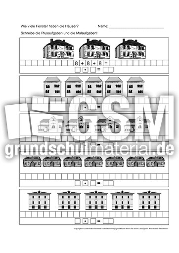 Mal-Plusaufgaben-1.pdf